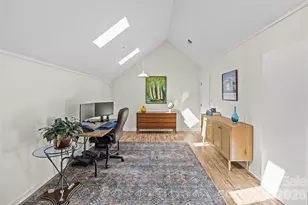 6520 Grove Park Blvd, Charlotte, NC 28215 - Photo 33