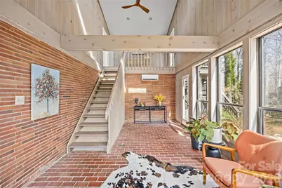 6520 Grove Park Boulevard, Charlotte, NC 28215 - Photo 25