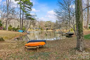 6520 Grove Park Blvd, Charlotte, NC 28215 - Photo 43