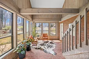 6520 Grove Park Blvd, Charlotte, NC 28215 - Photo 27