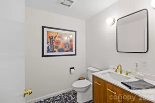 6520 Grove Park Blvd, Charlotte, NC 28215 - Photo 9