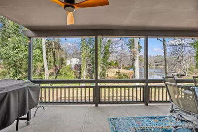 6520 Grove Park Boulevard, Charlotte, NC 28215 - Photo 39