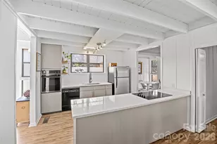 6520 Grove Park Blvd, Charlotte, NC 28215 - Photo 15