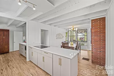 6520 Grove Park Boulevard, Charlotte, NC 28215 - Photo 13