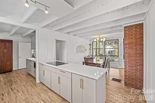 6520 Grove Park Blvd, Charlotte, NC 28215 - Photo 13