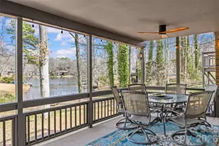 6520 Grove Park Blvd, Charlotte, NC 28215 - Photo 37