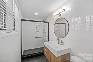 6520 Grove Park Blvd, Charlotte, NC 28215 - Photo 31