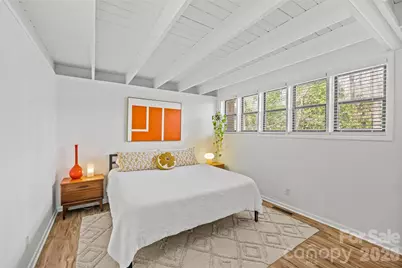 6520 Grove Park Boulevard, Charlotte, NC 28215 - Photo 29