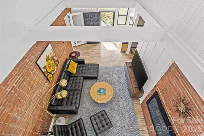 6520 Grove Park Boulevard, Charlotte, NC 28215 - Photo 7