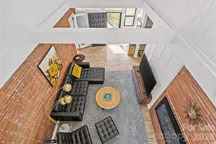 6520 Grove Park Blvd, Charlotte, NC 28215 - Photo 7