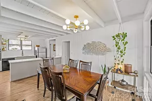 6520 Grove Park Blvd, Charlotte, NC 28215 - Photo 19