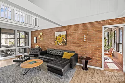 6520 Grove Park Boulevard, Charlotte, NC 28215 - Photo 5