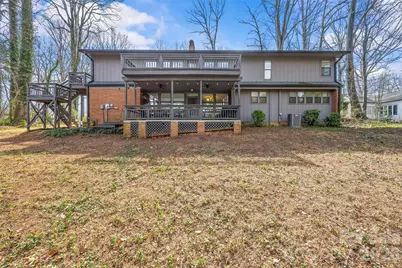 6520 Grove Park Boulevard, Charlotte, NC 28215 - Photo 41