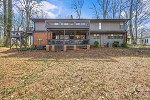 6520 Grove Park Blvd, Charlotte, NC 28215 - Photo 41