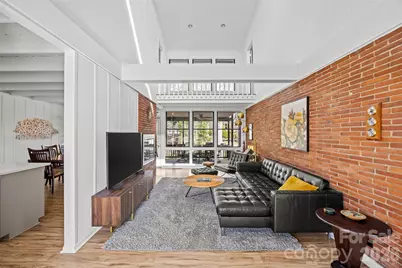 6520 Grove Park Boulevard, Charlotte, NC 28215 - Photo 1