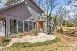 6520 Grove Park Blvd, Charlotte, NC 28215 - Photo 47