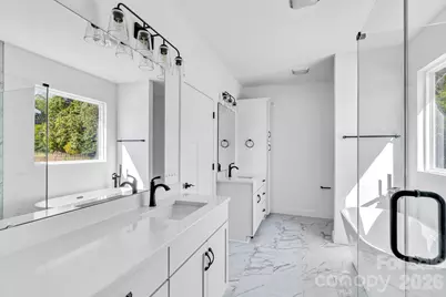 1188 Cobblestone Drive, Salisbury, NC 28147 - Photo 3