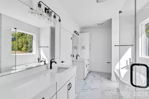 1188 Cobblestone Dr, Salisbury, NC 28147 - Photo 3