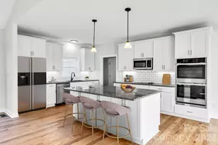 1188 Cobblestone Dr, Salisbury, NC 28147 - Photo 13