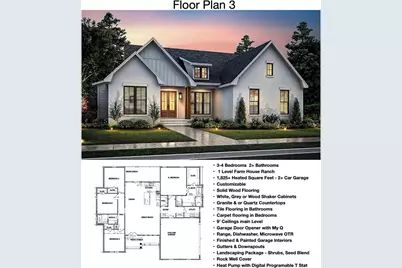 1188 Cobblestone Drive, Salisbury, NC 28147 - Photo 25