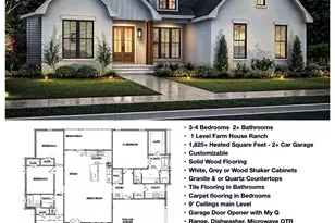 1188 Cobblestone Dr, Salisbury, NC 28147 - Photo 25