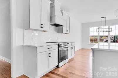 1188 Cobblestone Drive, Salisbury, NC 28147 - Photo 7