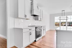 1188 Cobblestone Dr, Salisbury, NC 28147 - Photo 7