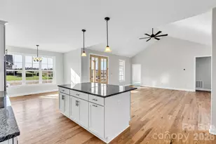 1188 Cobblestone Dr, Salisbury, NC 28147 - Photo 15