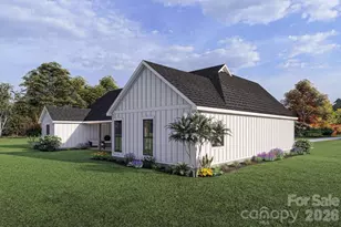 1188 Cobblestone Dr, Salisbury, NC 28147 - Photo 19