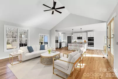 1188 Cobblestone Drive, Salisbury, NC 28147 - Photo 17