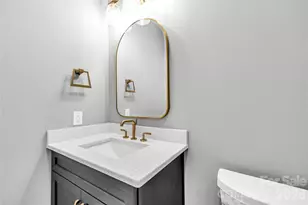 1188 Cobblestone Dr, Salisbury, NC 28147 - Photo 5