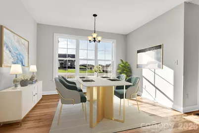 1188 Cobblestone Drive, Salisbury, NC 28147 - Photo 11