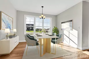 1188 Cobblestone Dr, Salisbury, NC 28147 - Photo 11