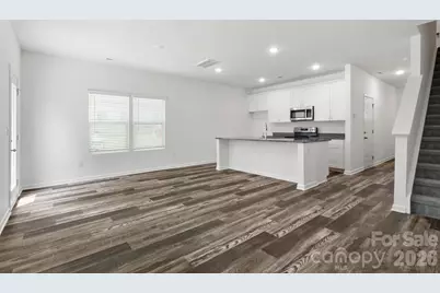 112 Angle Street, Cherryville, NC 28021 - Photo 11