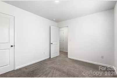 112 Angle Street, Cherryville, NC 28021 - Photo 25