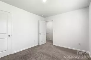 112 Angle St, Cherryville, NC 28021 - Photo 25