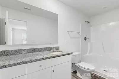 112 Angle Street, Cherryville, NC 28021 - Photo 41