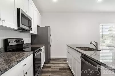 112 Angle Street, Cherryville, NC 28021 - Photo 33