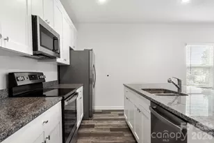 112 Angle St, Cherryville, NC 28021 - Photo 33