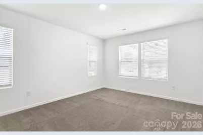 112 Angle Street, Cherryville, NC 28021 - Photo 17