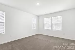 112 Angle St, Cherryville, NC 28021 - Photo 17