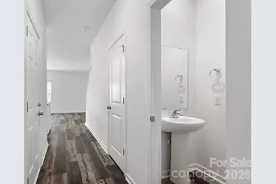 112 Angle Street, Cherryville, NC 28021 - Photo 31