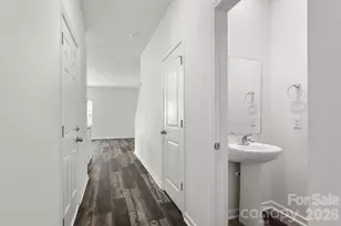 112 Angle St, Cherryville, NC 28021 - Photo 31