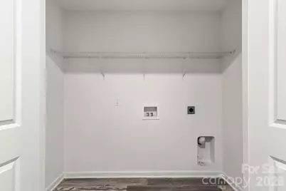 112 Angle Street, Cherryville, NC 28021 - Photo 39