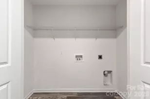 112 Angle St, Cherryville, NC 28021 - Photo 39