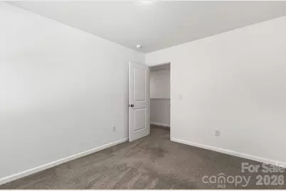 112 Angle Street, Cherryville, NC 28021 - Photo 23