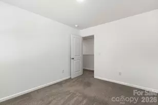 112 Angle St, Cherryville, NC 28021 - Photo 23