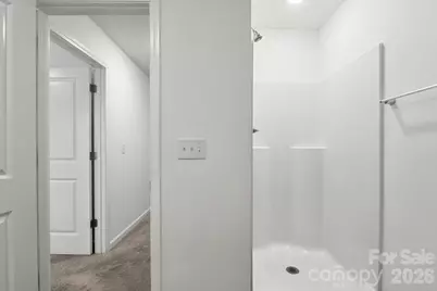 112 Angle Street, Cherryville, NC 28021 - Photo 27