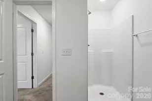 112 Angle St, Cherryville, NC 28021 - Photo 27