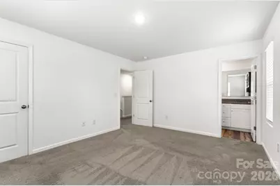 112 Angle Street, Cherryville, NC 28021 - Photo 19